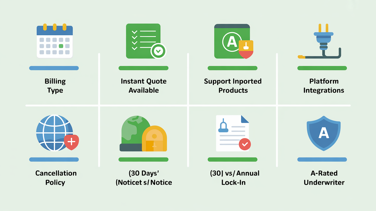 Infographic
