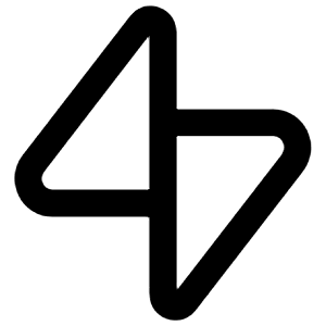 How Does AI Work Step By Step? A Guide to Processes for Brand Visibility and Optimization