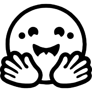 What is Hugging Face Best Known For? Transformers Library, Model Hub, and AI Resources Explained