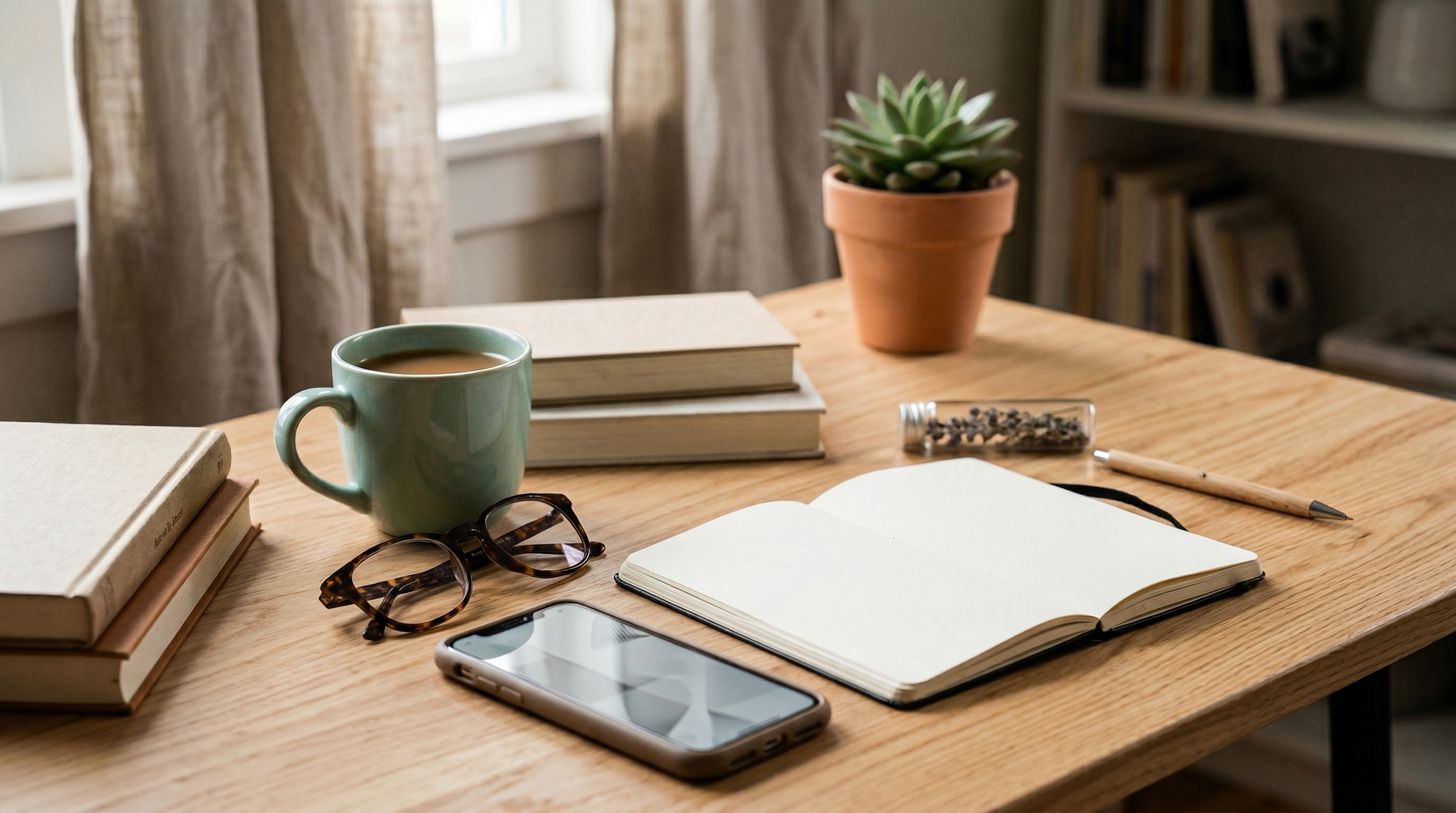 Infographic summarizing the 3‑3‑3 rule with rule definition, sample meal times and foods, and common use cases