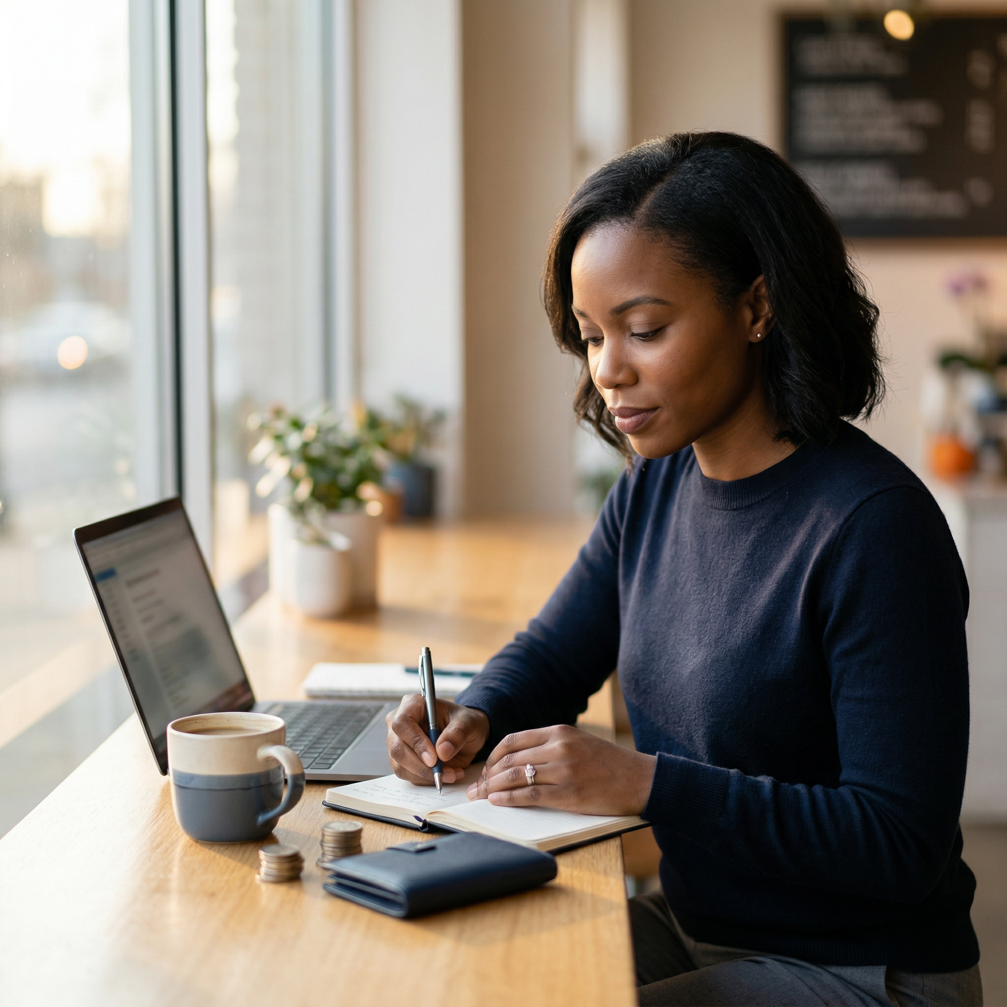 How Much Time Should You Budget For A Weekly Outreach Practice?