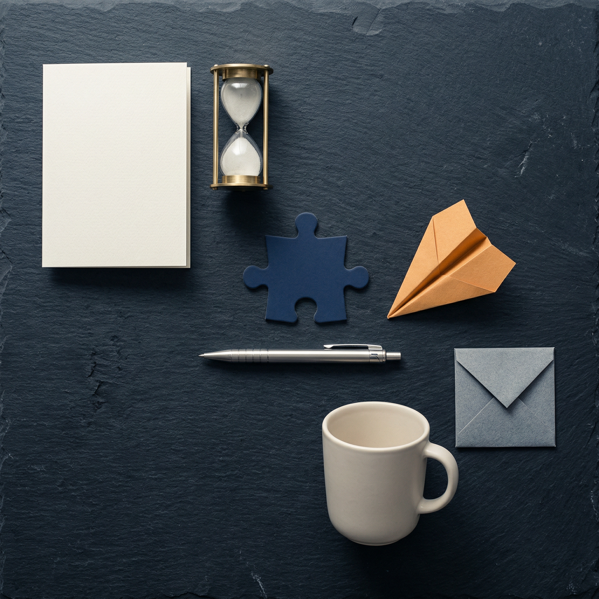 Five Templates That Scale And Still Get Responses (With Real Examples)