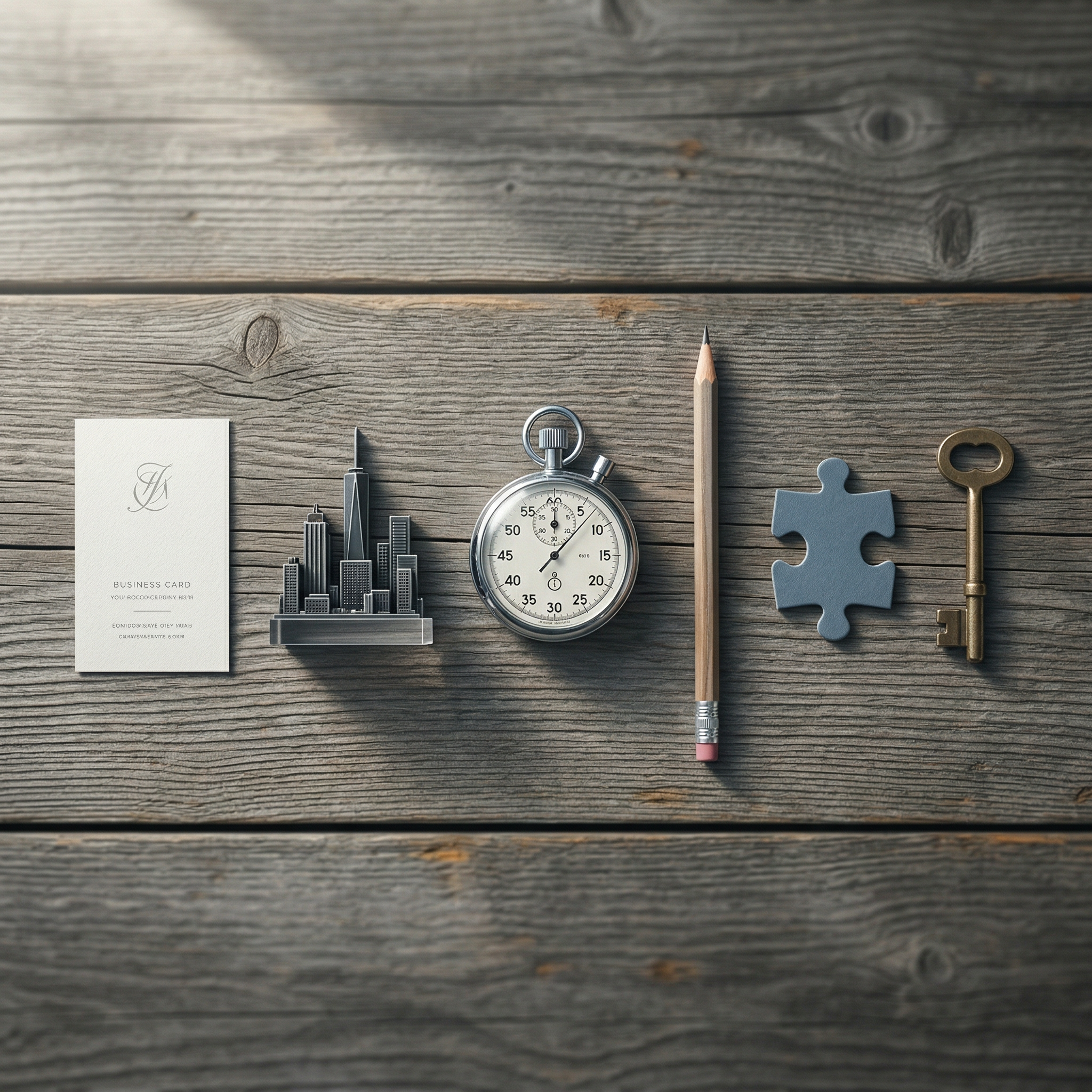 Nine Subject Lines That Hiring Managers Actually Open (Plus When To Use Each)